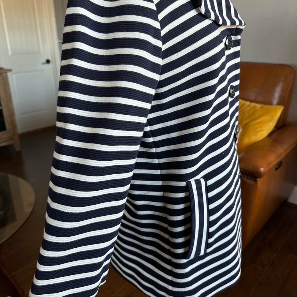 Pendleton Blazer - image 3